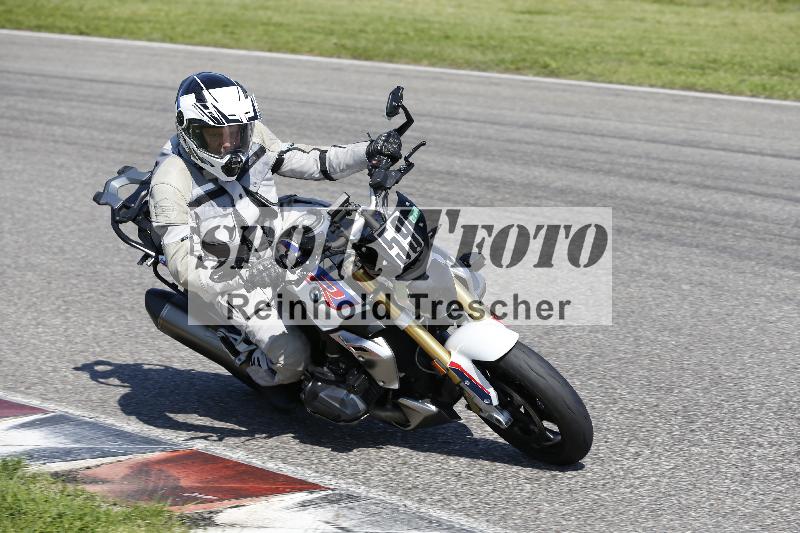 /11 29.04.2025 PROMAX ADR/Gruppe gruen/59